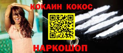 мдпв Чебоксары