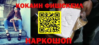 мдпв Чебоксары