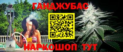 гидра Чапаевск