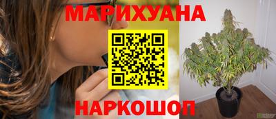 мдпв Чебоксары