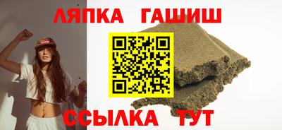 мдпв Чебоксары